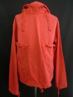2011-0820-012.jpg