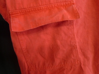 2011-0820-014.jpg