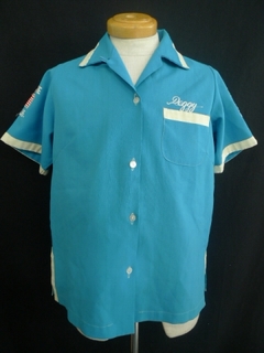 2011-0820-023.jpg