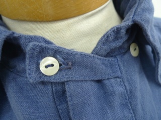 2011-0820-045.jpg