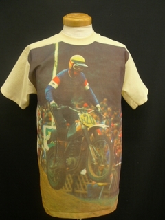 2011-0820-073.jpg