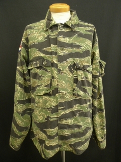 2011-0820-088.jpg