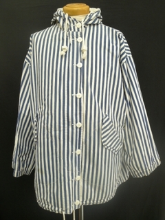 2011-0821-044.jpg