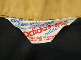 2011-0822-115.jpg