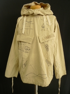 2011-0822-119.jpg