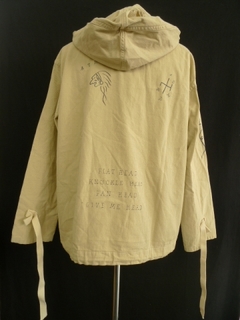 2011-0822-120.jpg