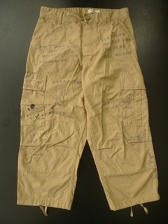 2011-0822-135.jpg