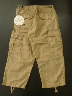 2011-0822-136.jpg