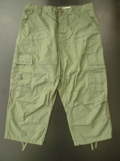 2011-0822-150.jpg