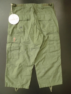 2011-0822-151.jpg