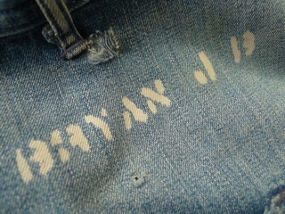 2011-0822-162.jpg