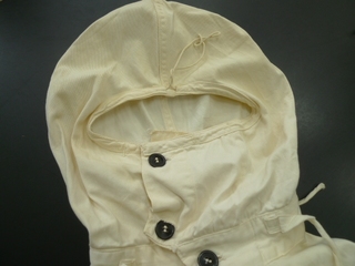 2011-0823-078.jpg