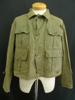 2011-0823-090.jpg
