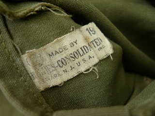 2011-0823-099.jpg