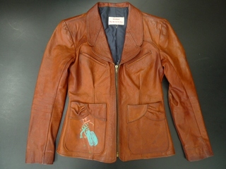 2011-0823-116.jpg