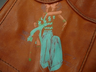 2011-0823-118.jpg