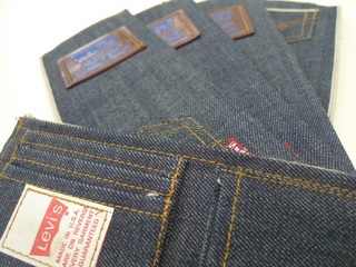2011-0823-119.jpg