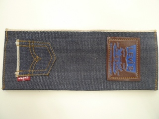 2011-0823-120.jpg