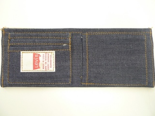 2011-0823-121.jpg