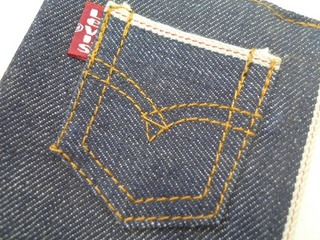 2011-0823-124.jpg