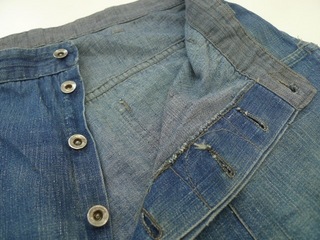 2011-0823-130.jpg