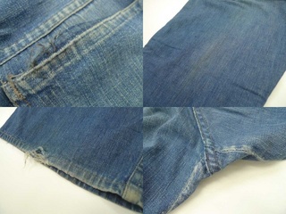 2011-0823-133.jpg