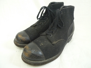 2011-0823-134.jpg
