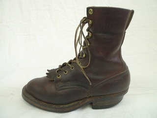2011-0823-145.jpg