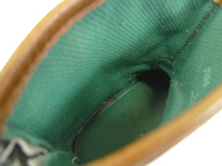 2011-0823-158.jpg