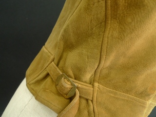 2011-0824-055.jpg