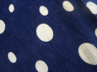 2011-0824-075.jpg