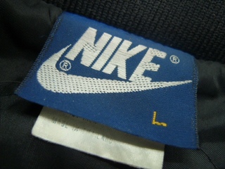 2011-0824-094.jpg