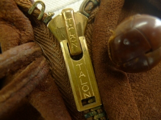 2011-0824-101.jpg