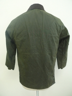 2011-0824-116.jpg