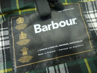 2011-0824-120.jpg