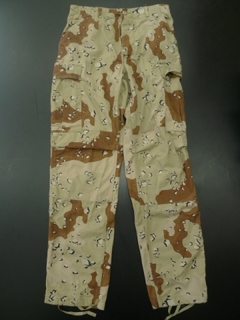 2011-0824-123.jpg