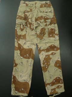 2011-0824-124.jpg