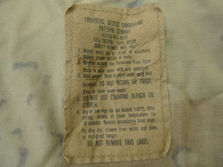 2011-0824-127.jpg