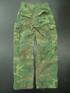 2011-0824-132.jpg