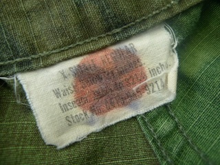 2011-0824-137.jpg