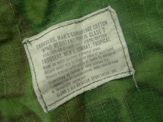 2011-0824-138.jpg
