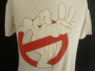 2011-0825-037.jpg
