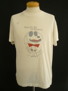 2011-0825-065.jpg