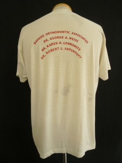 2011-0825-066.jpg