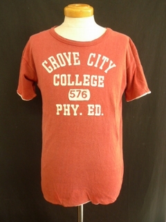 2011-0825-075.jpg
