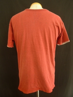 2011-0825-076.jpg