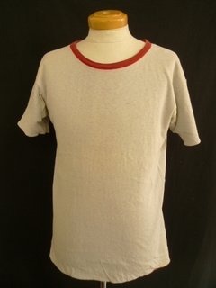 2011-0825-078.jpg