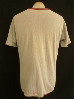 2011-0825-079.jpg