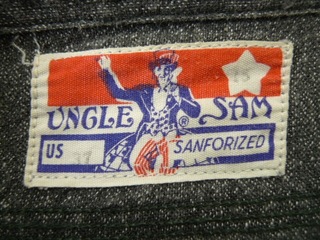 2011-0825-126.jpg