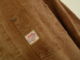 2011-0825-131.jpg